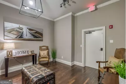 1129 Lake Oconee Parkway #STE 101, Eatonton, GA 31024 - Photo 11