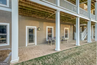 1129 Lake Oconee Parkway #STE 101, Eatonton, GA 31024 - Photo 25