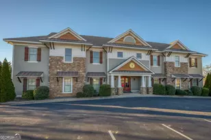 1129 Lake Oconee Pkwy, Eatonton, GA 31024 - Photo 1