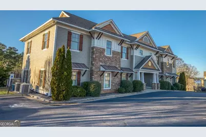 1129 Lake Oconee Parkway #STE 101, Eatonton, GA 31024 - Photo 3