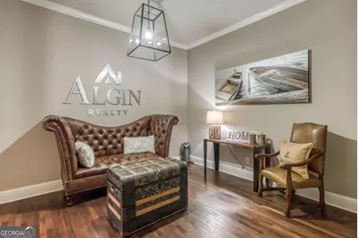 1129 Lake Oconee Parkway #STE 101, Eatonton, GA 31024 - Photo 9