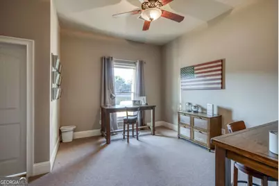 1129 Lake Oconee Parkway #STE 101, Eatonton, GA 31024 - Photo 19