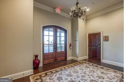 1129 Lake Oconee Parkway #STE 101, Eatonton, GA 31024 - Photo 7