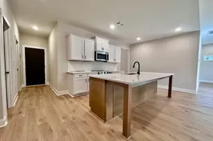 244 Deer Creek Run, Moreland, GA 30259 - Photo 5