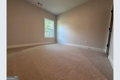 244 Deer Creek Run #LOT 17, Moreland, GA 30259 - Photo 17