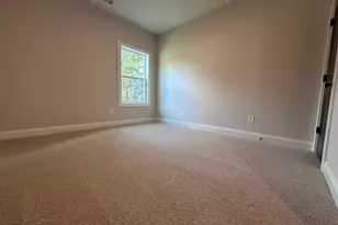 244 Deer Creek Run, Moreland, GA 30259 - Photo 17