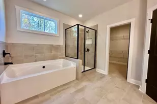 244 Deer Creek Run, Moreland, GA 30259 - Photo 11