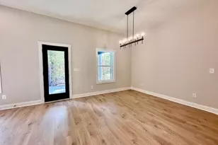 244 Deer Creek Run, Moreland, GA 30259 - Photo 9