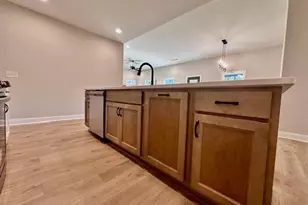 244 Deer Creek Run, Moreland, GA 30259 - Photo 7