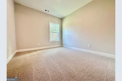 244 Deer Creek Run #LOT 17, Moreland, GA 30259 - Photo 19