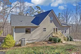 1889 Riverdale Rd, Toccoa, GA 30577 - Photo 49