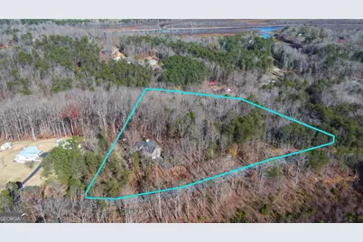 1889 Riverdale Road, Toccoa, GA 30577 - Photo 53