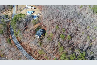 1889 Riverdale Road, Toccoa, GA 30577 - Photo 55