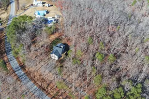 1889 Riverdale Rd, Toccoa, GA 30577 - Photo 55