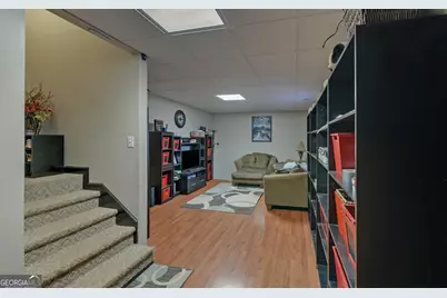 1889 Riverdale Road, Toccoa, GA 30577 - Photo 35