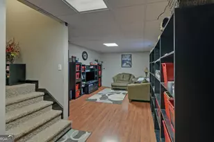 1889 Riverdale Rd, Toccoa, GA 30577 - Photo 35