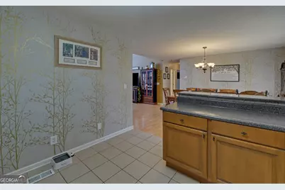 1889 Riverdale Road, Toccoa, GA 30577 - Photo 11