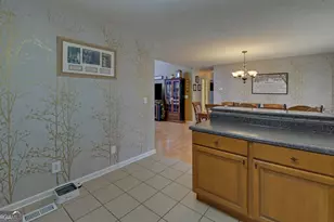 1889 Riverdale Rd, Toccoa, GA 30577 - Photo 11