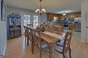 1889 Riverdale Rd, Toccoa, GA 30577 - Photo 9