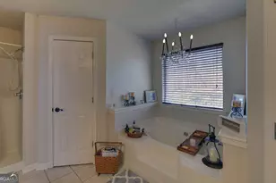 1889 Riverdale Rd, Toccoa, GA 30577 - Photo 19