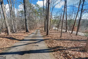 1889 Riverdale Rd, Toccoa, GA 30577 - Photo 47