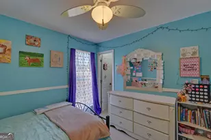 1889 Riverdale Rd, Toccoa, GA 30577 - Photo 27