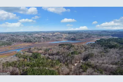 1889 Riverdale Road, Toccoa, GA 30577 - Photo 59