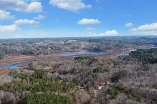 1889 Riverdale Rd, Toccoa, GA 30577 - Photo 59