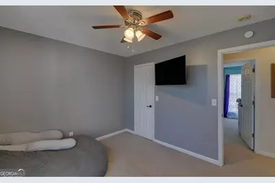 1889 Riverdale Road, Toccoa, GA 30577 - Photo 25