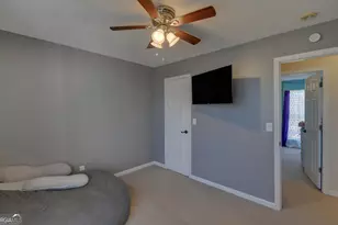 1889 Riverdale Rd, Toccoa, GA 30577 - Photo 25