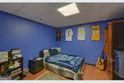 1889 Riverdale Road, Toccoa, GA 30577 - Photo 39