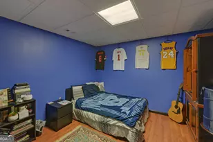 1889 Riverdale Rd, Toccoa, GA 30577 - Photo 39