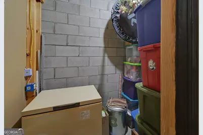 1889 Riverdale Road, Toccoa, GA 30577 - Photo 43