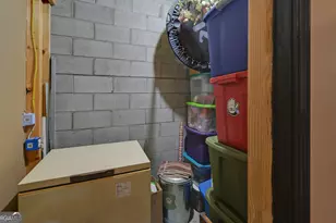 1889 Riverdale Rd, Toccoa, GA 30577 - Photo 43