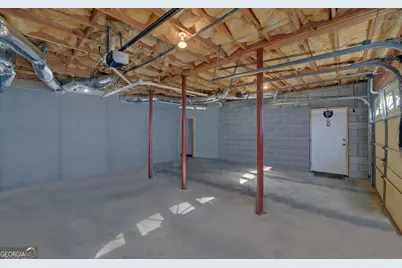 1889 Riverdale Road, Toccoa, GA 30577 - Photo 45