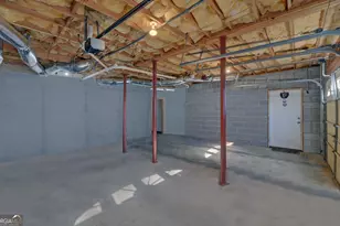 1889 Riverdale Rd, Toccoa, GA 30577 - Photo 45