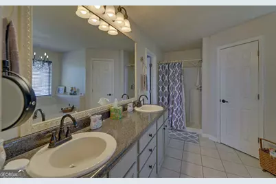 1889 Riverdale Road, Toccoa, GA 30577 - Photo 21