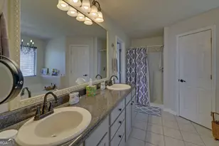 1889 Riverdale Rd, Toccoa, GA 30577 - Photo 21