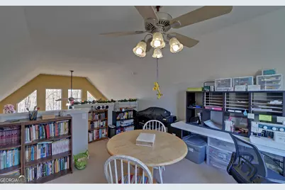 1889 Riverdale Road, Toccoa, GA 30577 - Photo 13