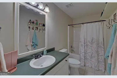 1889 Riverdale Road, Toccoa, GA 30577 - Photo 29