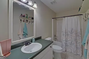 1889 Riverdale Rd, Toccoa, GA 30577 - Photo 29