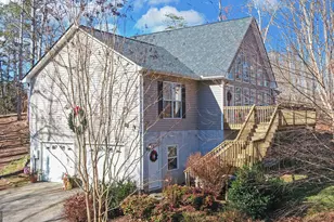 1889 Riverdale Rd, Toccoa, GA 30577 - Photo 51