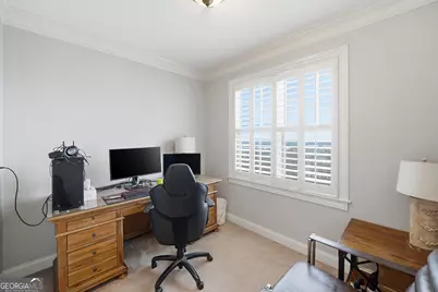 1508 Whitehead Bluff NW, Atlanta, GA 30318 - Photo 15