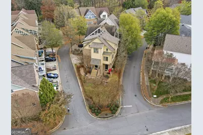 1508 Whitehead Bluff NW, Atlanta, GA 30318 - Photo 27