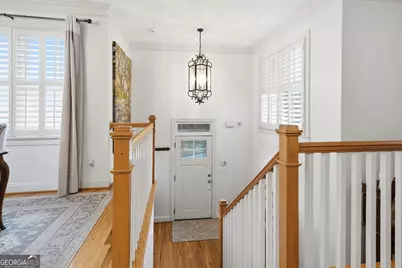 1508 Whitehead Bluff NW, Atlanta, GA 30318 - Photo 13