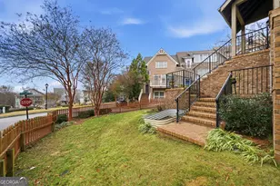1508 Whitehead Bluff NW, Atlanta, GA 30318 - Photo 1