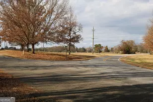 592 Miller McElreath Rd, Danielsville, GA 30633 - Photo 3