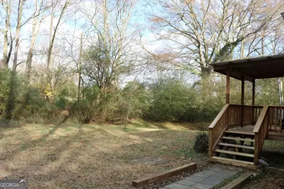 592 Miller McElreath Road, Danielsville, GA 30633 - Photo 25