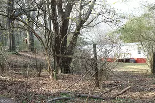 592 Miller McElreath Rd, Danielsville, GA 30633 - Photo 9