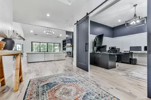 2599 Acworth Due West Rd NW, Kennesaw, GA 30152 - Photo 11